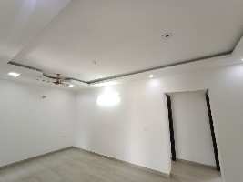 3 BHK Flat for Sale in Sector 2 Gurgaon