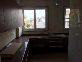 3 BHK Builder Floor for Sale in Sector 23A, Gurgaon