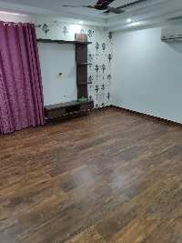4 BHK Builder Floor for Sale in Palam Vihar, Gurgaon
