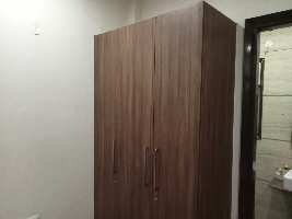 5 BHK Builder Floor for Sale in Palam Vihar Extension, Gurgaon