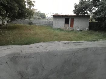  Residential Plot for Sale in Palam Vihar, Gurgaon