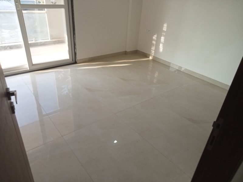 3 BHK Builder Floor 270 Sq. Yards for Sale in Palam Vihar, Gurgaon