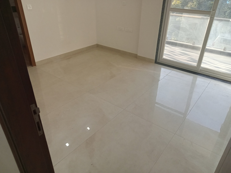 3 BHK Builder Floor 270 Sq. Yards for Sale in Palam Vihar, Gurgaon