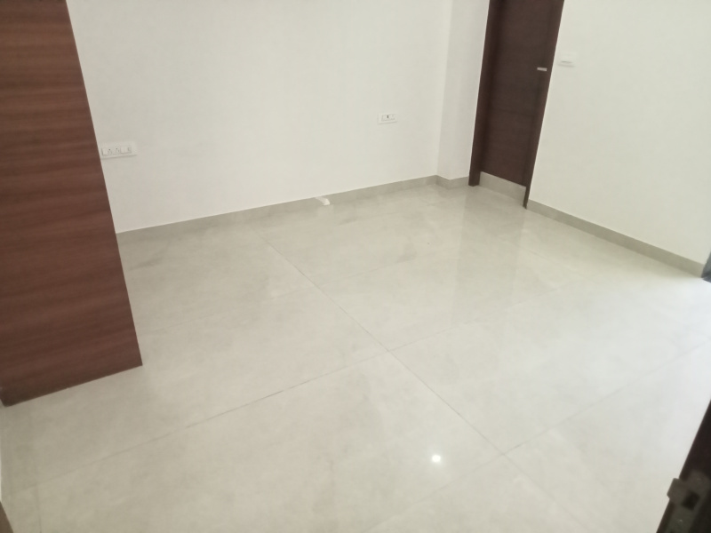3 BHK Builder Floor 270 Sq. Yards for Sale in Palam Vihar, Gurgaon