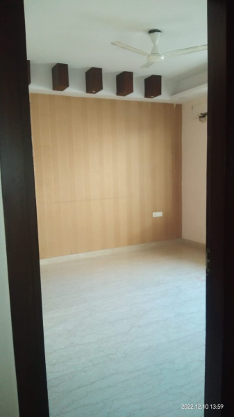 3 BHK Builder Floor 270 Sq. Yards for Sale in Palam Vihar, Gurgaon