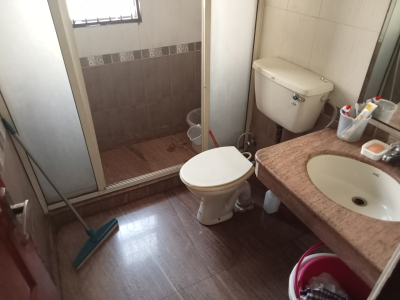 3 BHK Builder Floor 360 Sq. Yards for Sale in Palam Vihar, Gurgaon