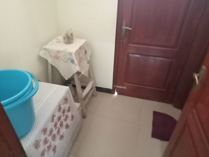 3 BHK Builder Floor 360 Sq. Yards for Sale in Palam Vihar, Gurgaon