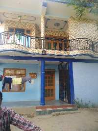 5 BHK House for Sale in Bhuntar, Kullu