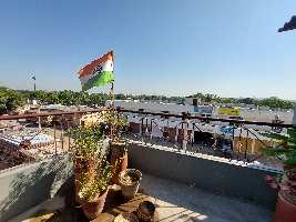 2 BHK House for Sale in Beawar, Ajmer
