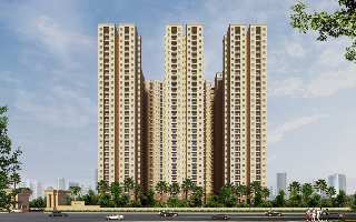  Studio Apartment for Sale in Electronic City, Bangalore
