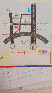  Commercial Land for Sale in Keesara, Hyderabad
