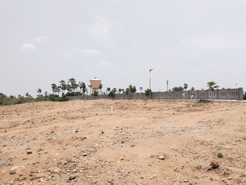  Commercial Land for Sale in Keshwana, Behror