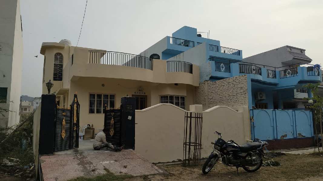 3 BHK House 1850 Sq.ft. for Rent in