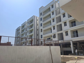 3 BHK Flat for Sale in Danapur, Patna