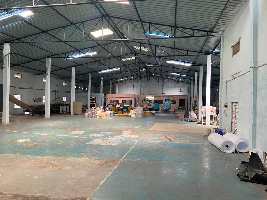 Factory for Sale in Medchal, Hyderabad