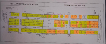  Residential Plot for Sale in Masinaickenpatti, Salem