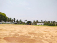  Residential Plot for Sale in Valapadi, Salem
