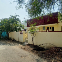 1 BHK House for Sale in NH 45, Dindigul