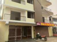 2 BHK Flat for Sale in Sahapur, Uttar Dinajpur