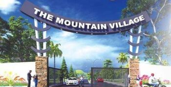 Commercial Shop for Sale in Rajgir, Nalanda