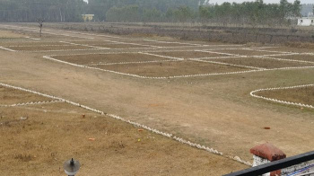  Residential Plot for Sale in Pithoria, Ranchi
