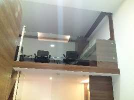  Office Space for Rent in Sector 30A Vashi, Navi Mumbai