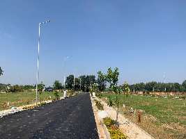  Commercial Land for Sale in Sarjapur, Bangalore