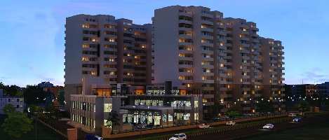 2 BHK Flat for Sale in Sector 86 Gurgaon