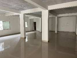  Office Space for Sale in Gulbarga, Kalaburagi