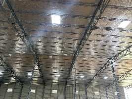  Warehouse for Rent in Sunguvarchatram, Kanchipuram