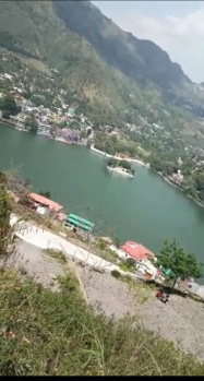  Commercial Land for Sale in Bhimtal, Nainital