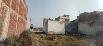  Residential Plot for Sale in Rudrapur Udham, Udham Singh Nagar