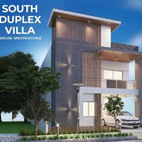 3 BHK House & Villa for Sale in Polipalli, Visakhapatnam
