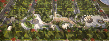  Residential Plot for Sale in S Kota, Vizianagaram