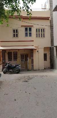 3 BHK House for Sale in Gulab Sagar, Jodhpur