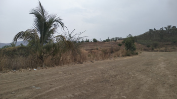  Industrial Land for Sale in Mumbai Pune Expressway