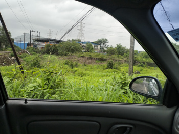  Commercial Land for Sale in Khalapur, Raigad
