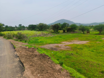  Commercial Land for Sale in Khalapur, Raigad