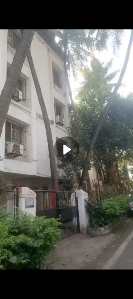5 BHK House 3200 Sq.ft. for Sale in Sahakar Nagar, Pune