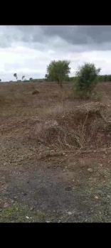  Agricultural Land for Rent in Nagar Road, Pune
