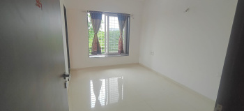 3.0 BHK House for Rent in Erandwane, Pune