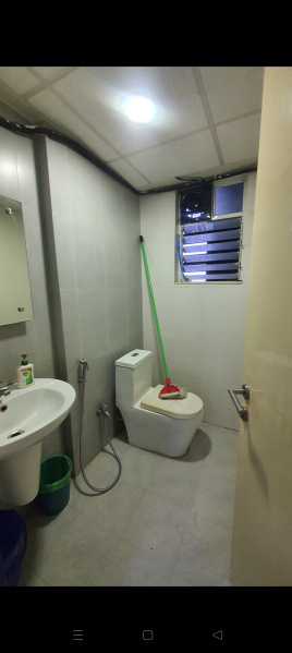  Office Space 1050 Sq.ft. for Rent in Baner Road, Pune