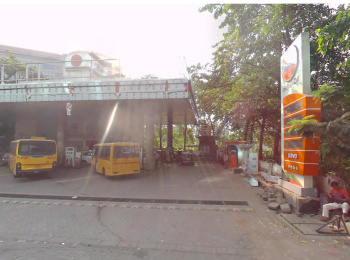  Residential Plot for Sale in Rasta Peth, Pune