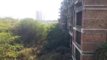  Residential Plot for Sale in Mundhwa, Pune
