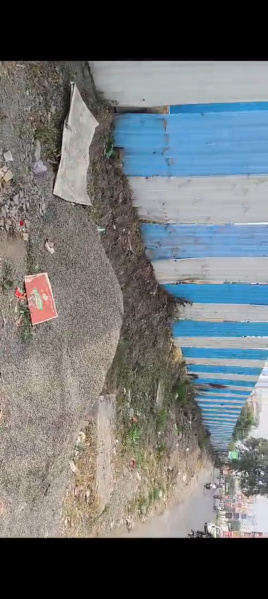  Commercial Land 348000 Sq.ft. for Sale in Wakad, Pune
