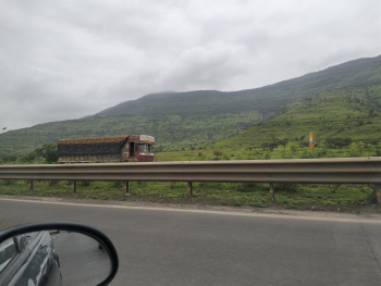  Agricultural Land for Sale in Maval, Pune