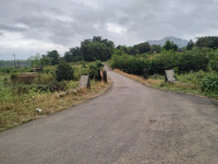  Residential Plot for Sale in Khopoli, Raigad