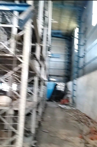  70000 Sq.ft. Warehouse for Rent in Khopoli, Raigad