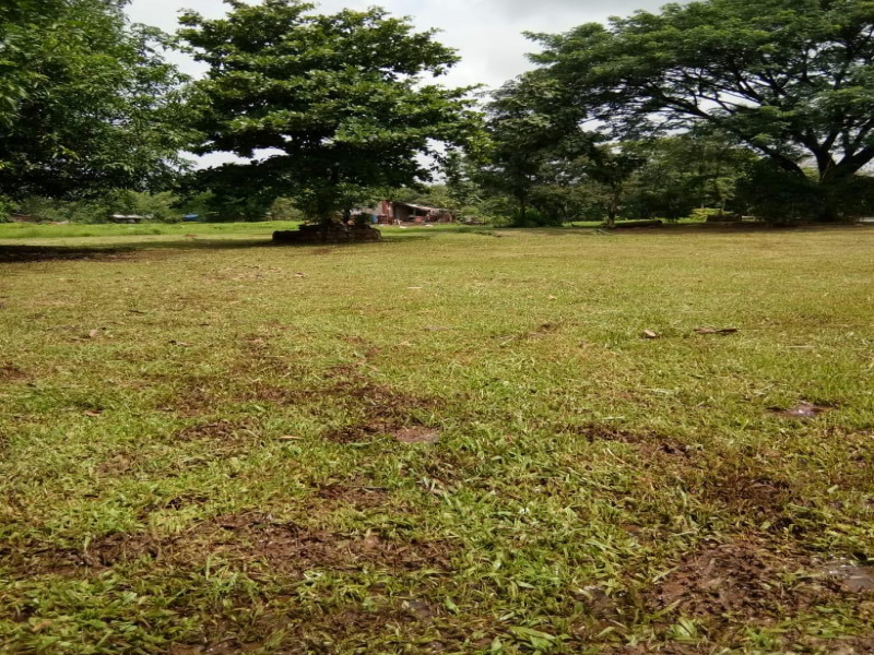  256 Guntha Residential Plot for Sale in Khopoli, Raigad