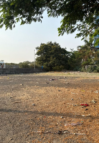  27 Acre Agricultural/Farm Land for Sale in Theur Road, Pune